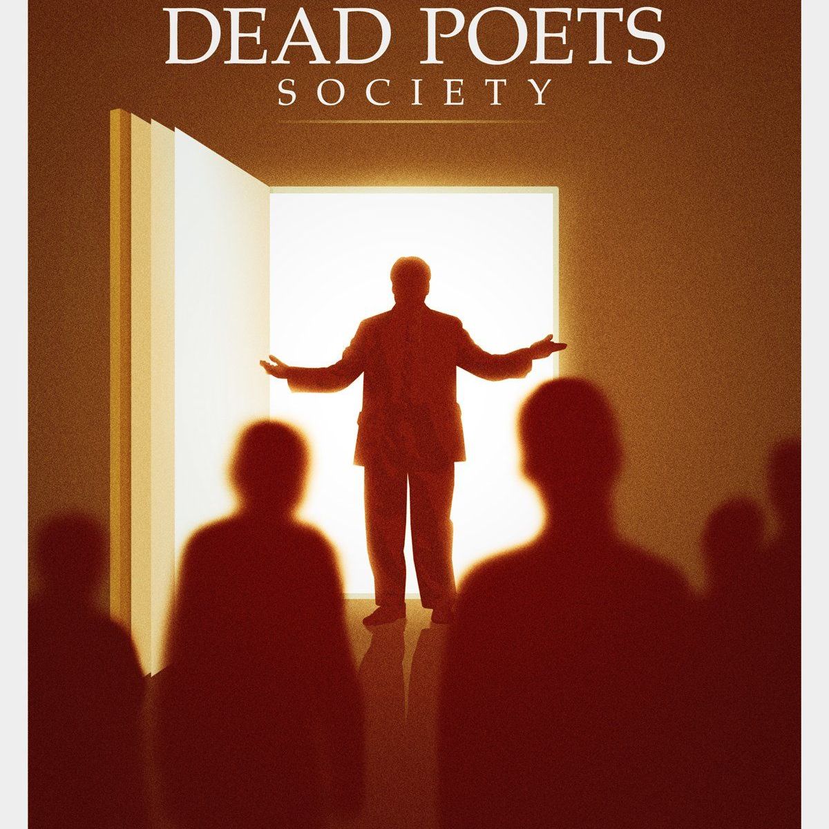Dead Poets Society (1989): Brief Review