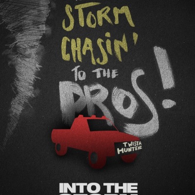 Into the Storm (2014): Brief Review
