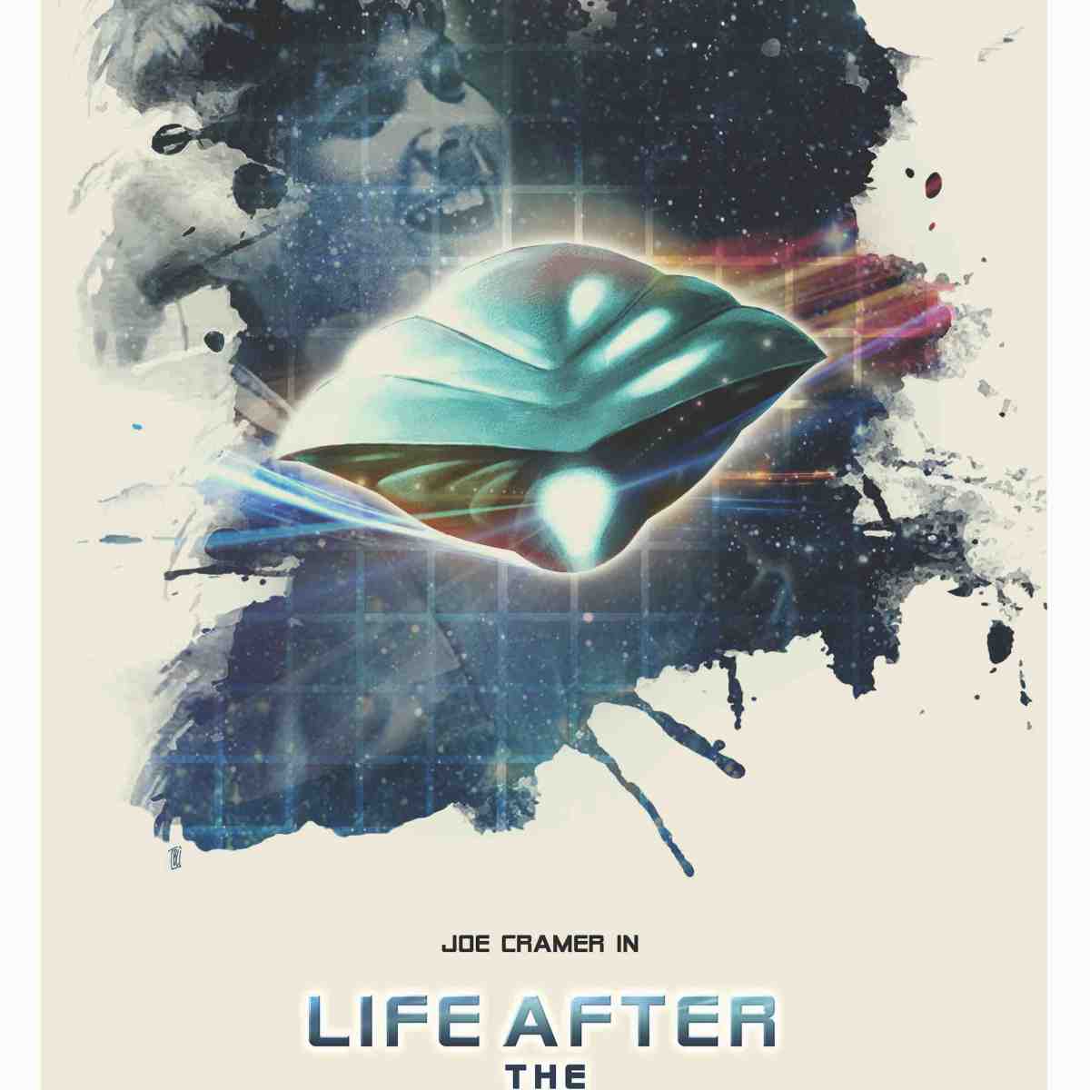 Life After The Navigation (2020): Brief Review